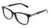 Picture of Nine West Eyeglasses NW5186