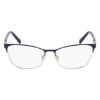 Picture of Nine West Eyeglasses NW1099