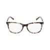 Picture of Nine West Eyeglasses NW5186