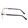 Picture of Nine West Eyeglasses NW1099