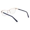 Picture of Nine West Eyeglasses NW1099