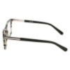 Picture of Nine West Eyeglasses NW5186