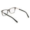 Picture of Nine West Eyeglasses NW5186