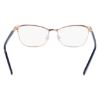 Picture of Nine West Eyeglasses NW1099