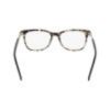 Picture of Nine West Eyeglasses NW5186