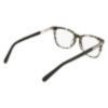 Picture of Nine West Eyeglasses NW5186