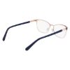 Picture of Nine West Eyeglasses NW1099