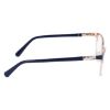 Picture of Nine West Eyeglasses NW1099