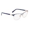 Picture of Nine West Eyeglasses NW1099