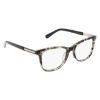 Picture of Nine West Eyeglasses NW5186