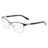 Picture of Nine West Eyeglasses NW1099