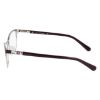 Picture of Nine West Eyeglasses NW1099