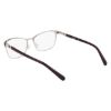 Picture of Nine West Eyeglasses NW1099