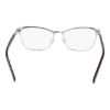 Picture of Nine West Eyeglasses NW1099