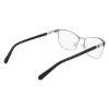 Picture of Nine West Eyeglasses NW1099