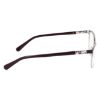 Picture of Nine West Eyeglasses NW1099