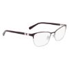Picture of Nine West Eyeglasses NW1099