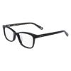 Picture of Nine West Eyeglasses NW5184