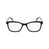 Picture of Nine West Eyeglasses NW5184