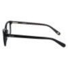 Picture of Nine West Eyeglasses NW5184
