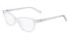 Picture of Nine West Eyeglasses NW5183
