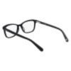 Picture of Nine West Eyeglasses NW5184