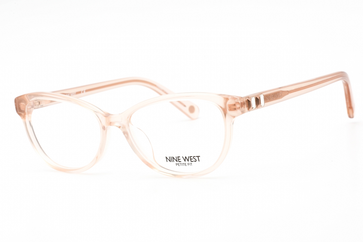 Picture of Nine West Eyeglasses NW5183