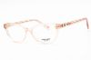 Picture of Nine West Eyeglasses NW5183