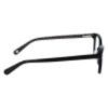 Picture of Nine West Eyeglasses NW5184