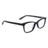 Picture of Nine West Eyeglasses NW5184