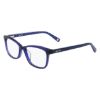 Picture of Nine West Eyeglasses NW5184