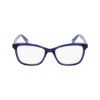 Picture of Nine West Eyeglasses NW5184