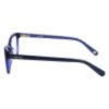 Picture of Nine West Eyeglasses NW5184