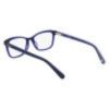 Picture of Nine West Eyeglasses NW5184
