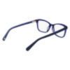 Picture of Nine West Eyeglasses NW5184