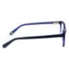 Picture of Nine West Eyeglasses NW5184