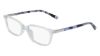 Picture of Nine West Eyeglasses NW5173