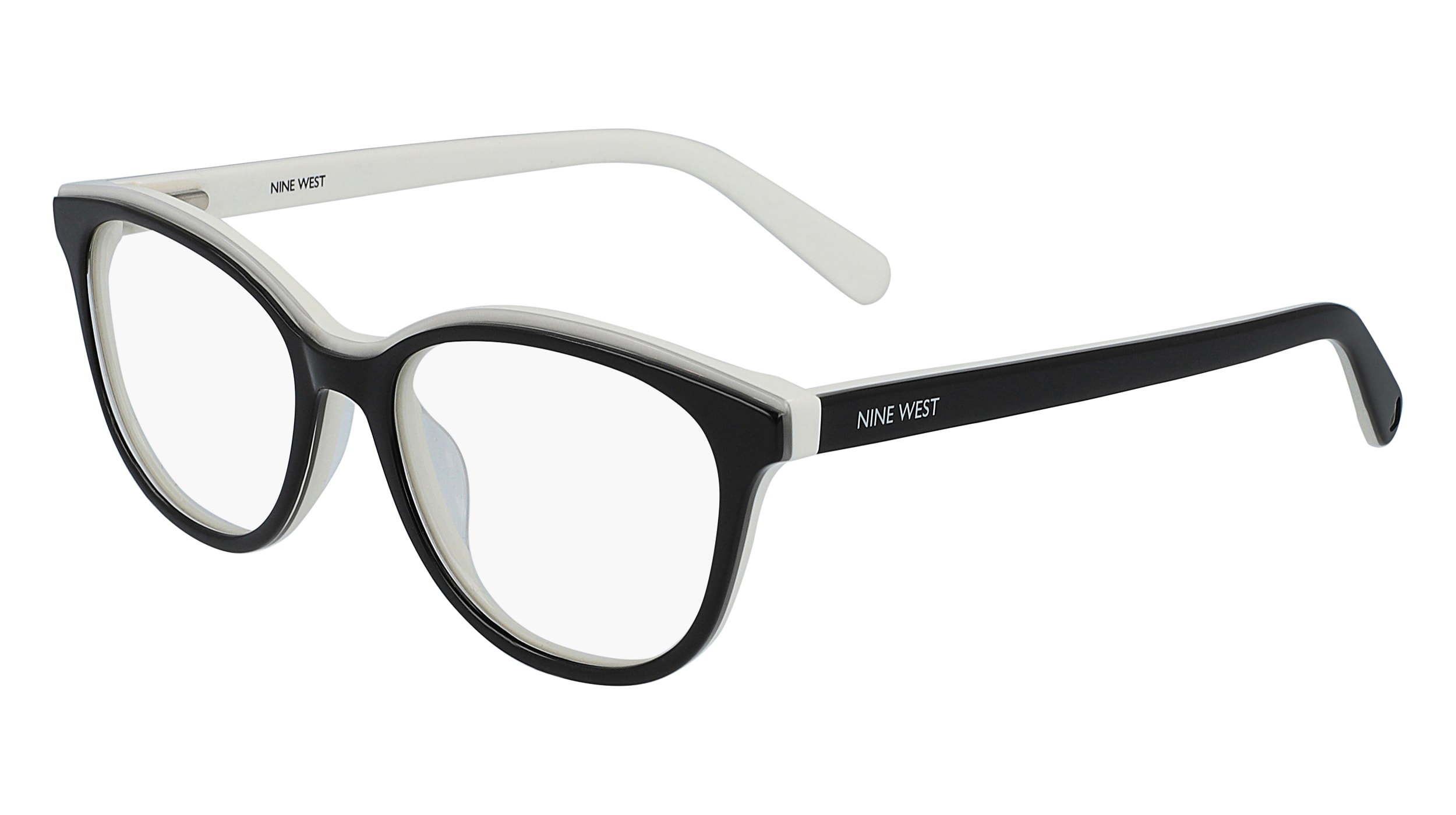 Picture of Nine West Eyeglasses NW5172