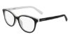Picture of Nine West Eyeglasses NW5172