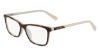 Picture of Nine West Eyeglasses NW5166