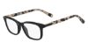Picture of Nine West Eyeglasses NW5142