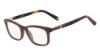 Picture of Nine West Eyeglasses NW5142
