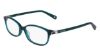 Picture of Nine West Eyeglasses NW5163