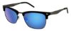 Picture of Ocean Pacific Sunglasses SPEEDBUMP