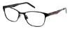 Picture of Ocean Pacific Eyeglasses 863