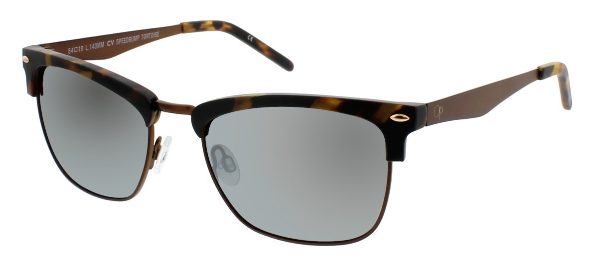 Picture of Ocean Pacific Sunglasses SPEEDBUMP