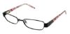 Picture of Ocean Pacific Eyeglasses LA NINA