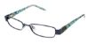 Picture of Ocean Pacific Eyeglasses LA NINA
