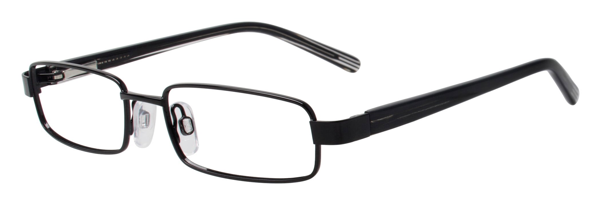 Picture of Otis And Piper Eyeglasses OP4000