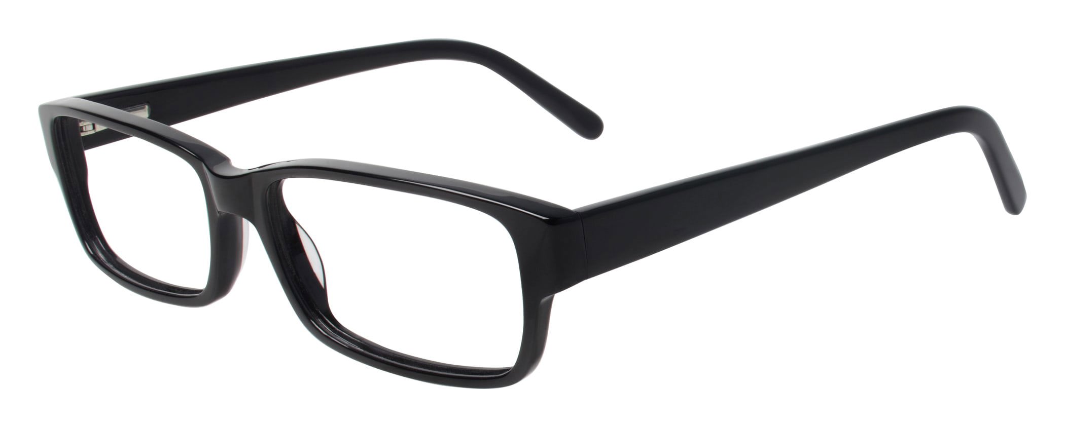 Picture of Otis And Piper Eyeglasses OP4004